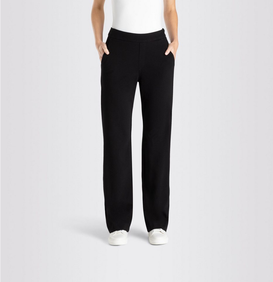 Mac Damen Hose 0107l217700 günstig online kaufen