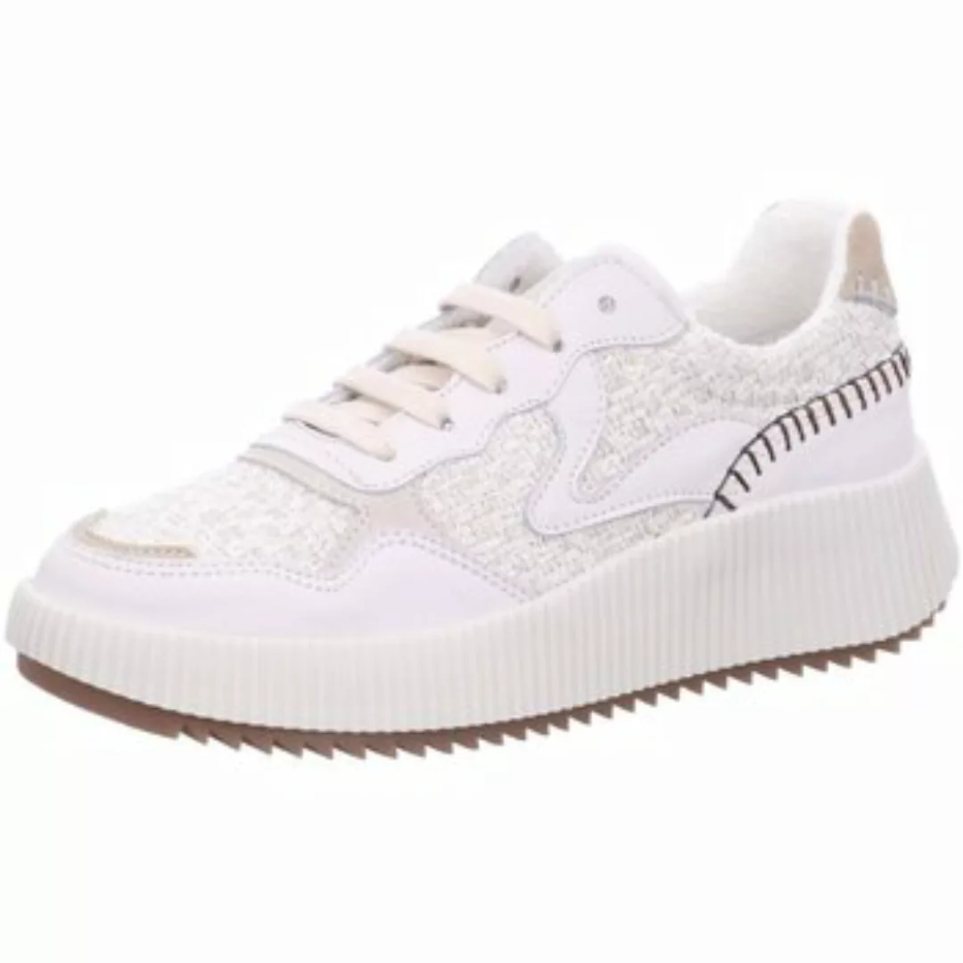 Palpa  Sneaker FPA0038_01-3129 günstig online kaufen