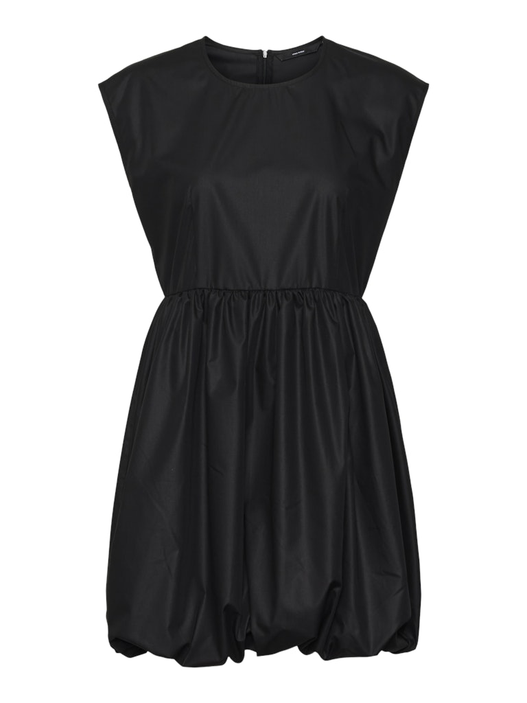 Vero Moda Damen Kleid 10276114 günstig online kaufen