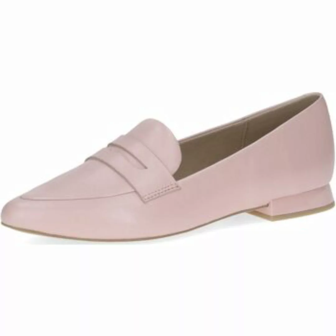 Caprice  Ballerinas Ballerinas günstig online kaufen