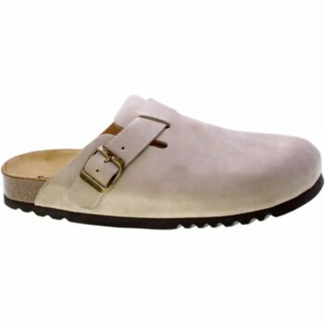 Scholl  Sandalen 91952 günstig online kaufen