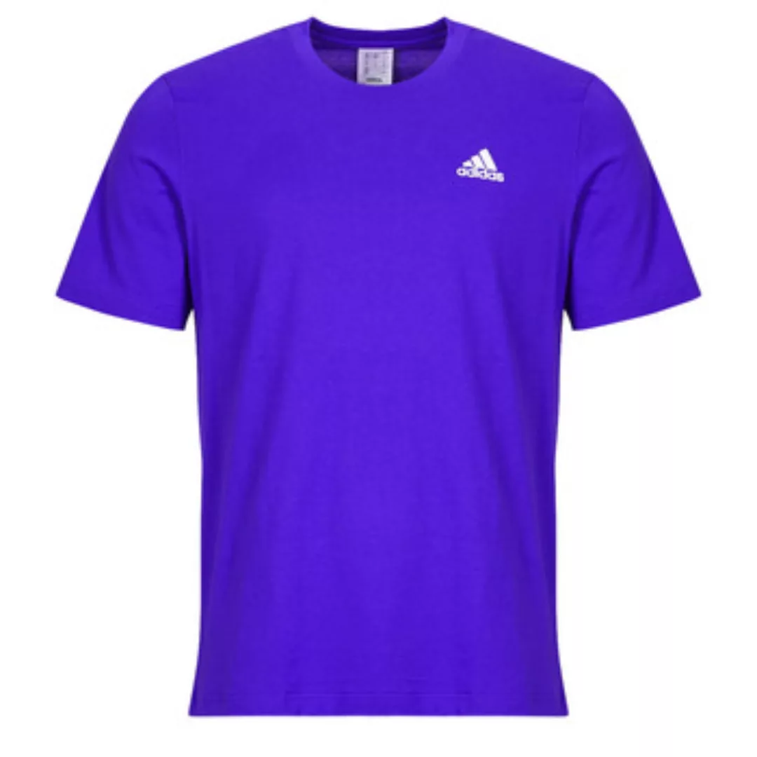 adidas Sportswear T-Shirt "M SL SJ T" günstig online kaufen