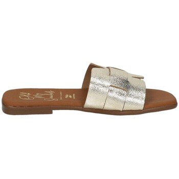 Oh My Sandals  Sandalen - günstig online kaufen