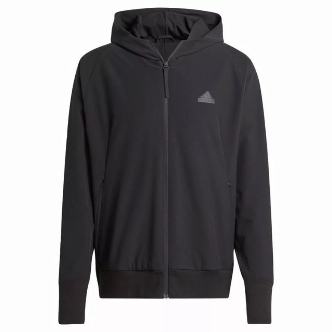 adidas Sportswear Sweatjacke (1-tlg) günstig online kaufen