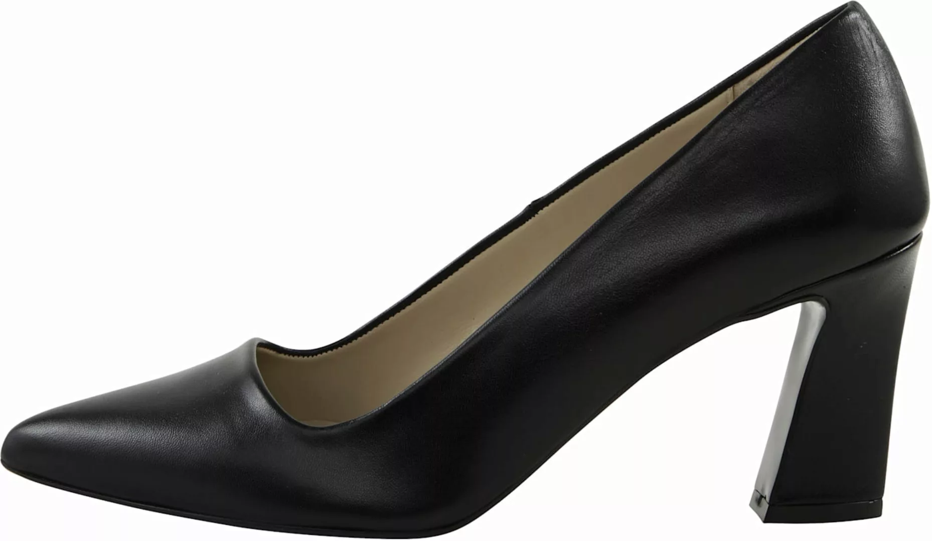 heine Pumps günstig online kaufen