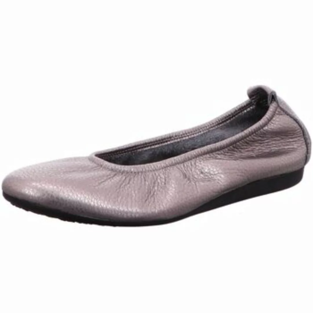 Arche  Damenschuhe Slipper LAIUS LAIUS titanio günstig online kaufen