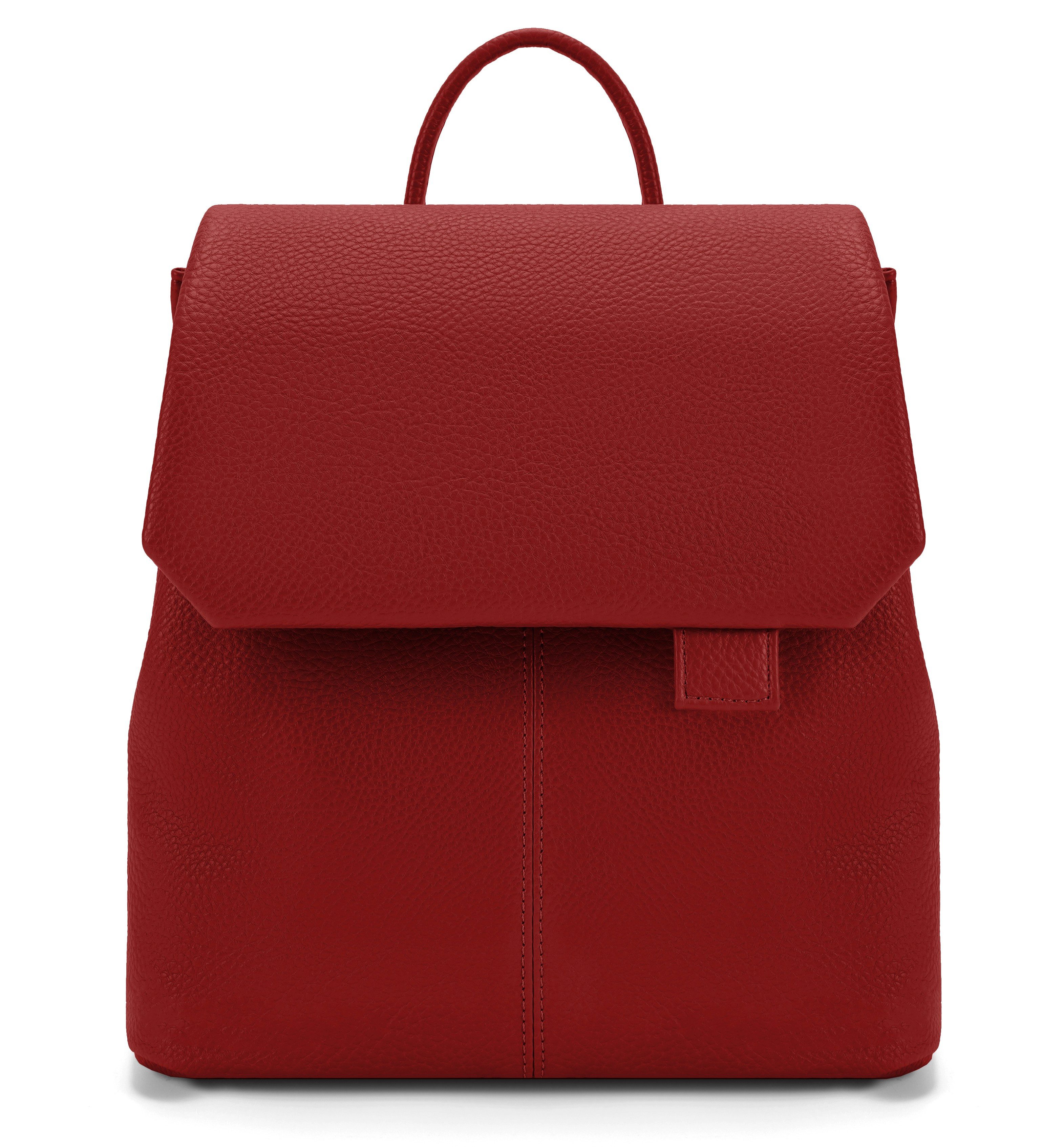 MIRROSI Tagesrucksack Damen auch als Crossbody günstig online kaufen