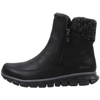 Skechers  Damenstiefel SYNERGY günstig online kaufen