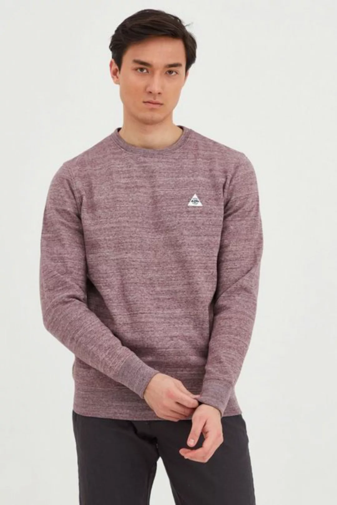 Blend Sweatshirt BLEND BHHenry günstig online kaufen