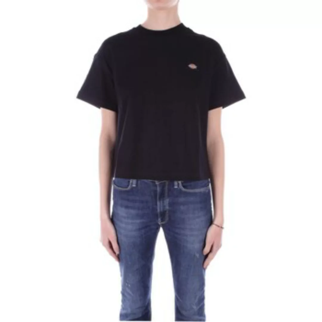 Dickies  T-Shirt DK0A4Y8L günstig online kaufen