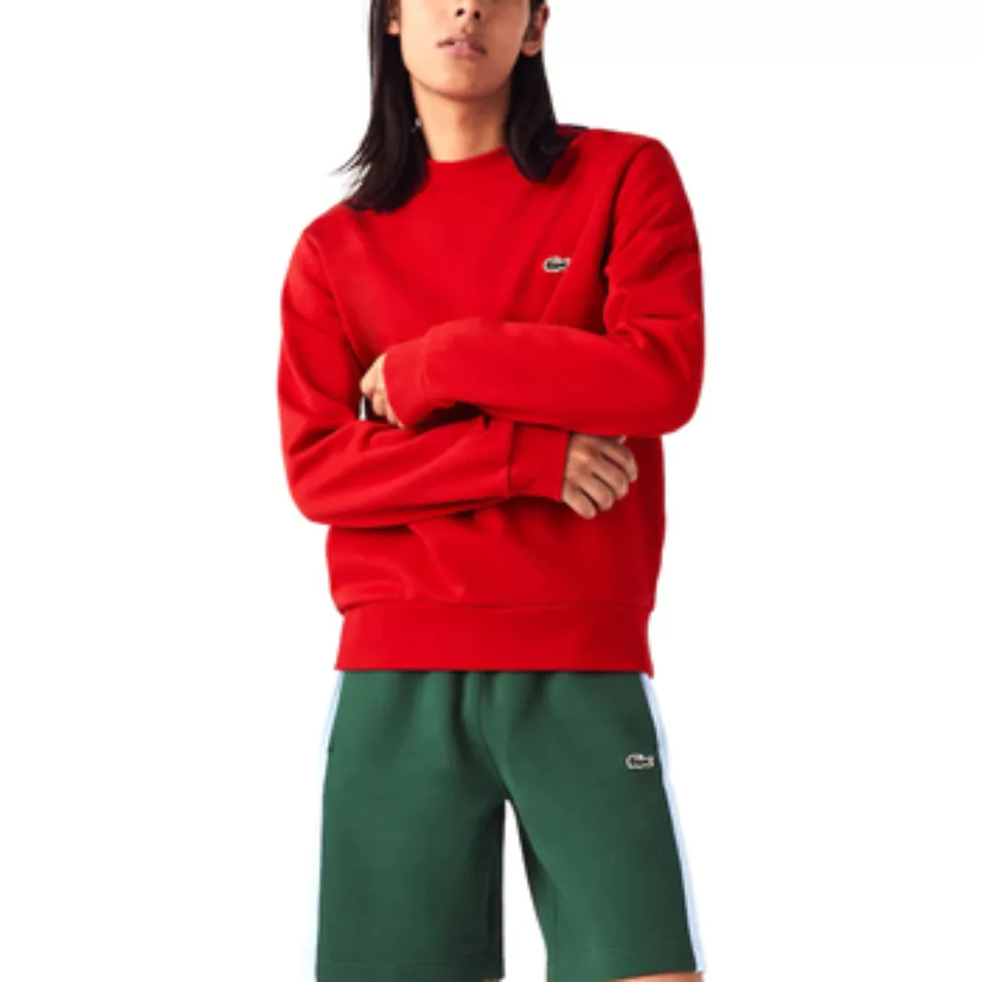 Lacoste  Sweatshirt - günstig online kaufen