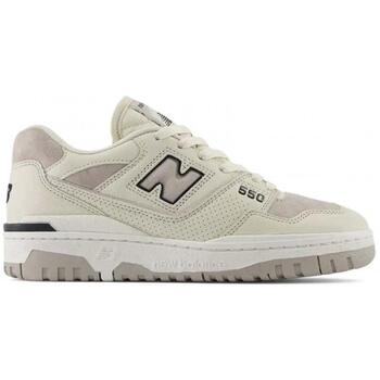 New Balance  Sneaker bbw550rb günstig online kaufen