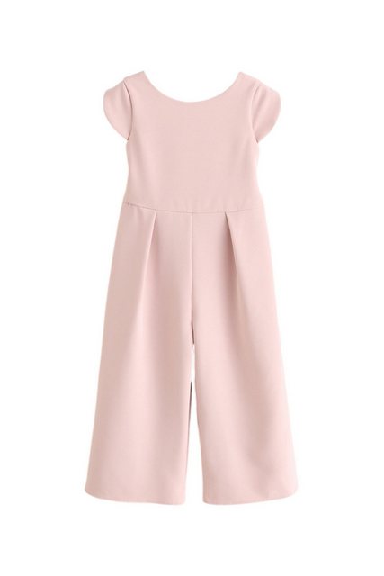 Next Jumpsuit Overalls für besondere Anlässe (1-tlg) günstig online kaufen