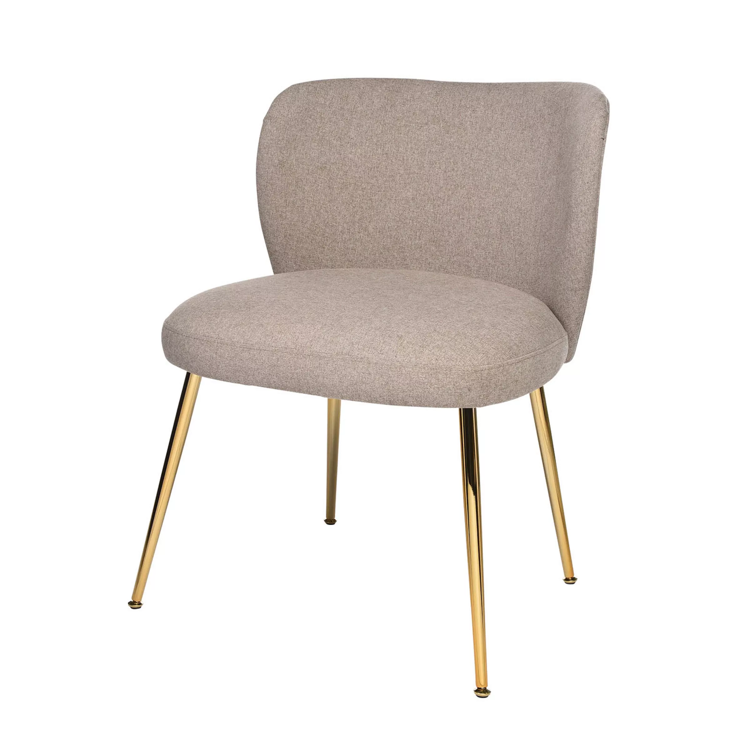 Depot-Jenni Sessel ca. 67x59x77cm günstig online kaufen