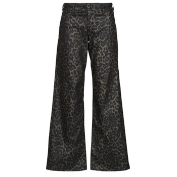 Le Temps des Cerises  5-Pocket-Hosen TAHIS FLEXY günstig online kaufen