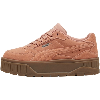 Puma  Sneaker 244399 günstig online kaufen