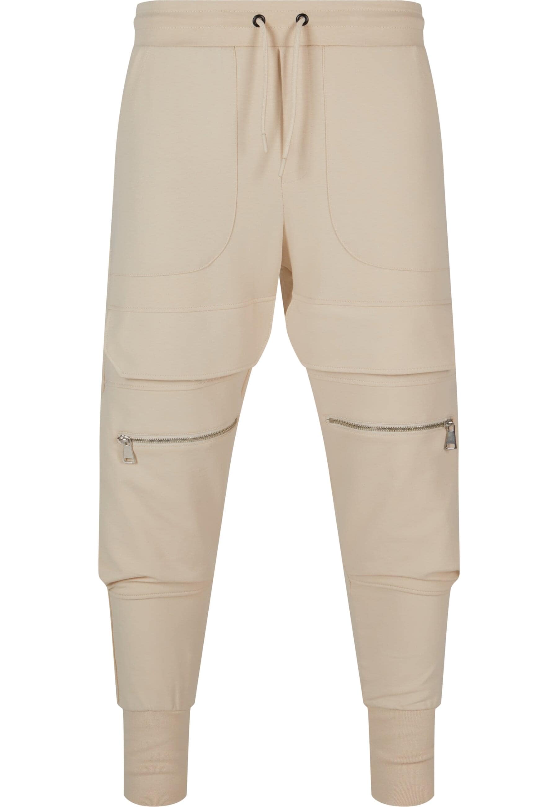 2Y Studios Cargohose "2Y Studios Herren 2Y Cargo Sweatpant", (1 tlg.) günstig online kaufen