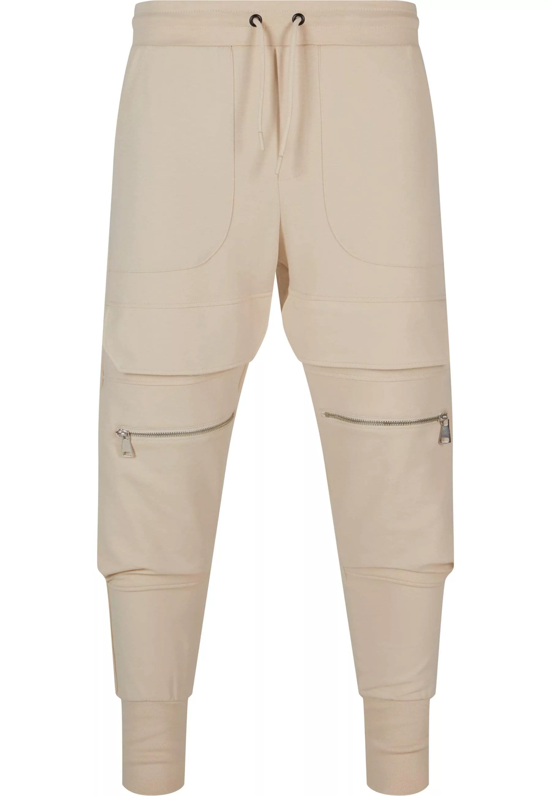 2Y Studios Jogginghose "2Y Studios Herren 2Y Cargo Sweatpant", (1 tlg.) günstig online kaufen