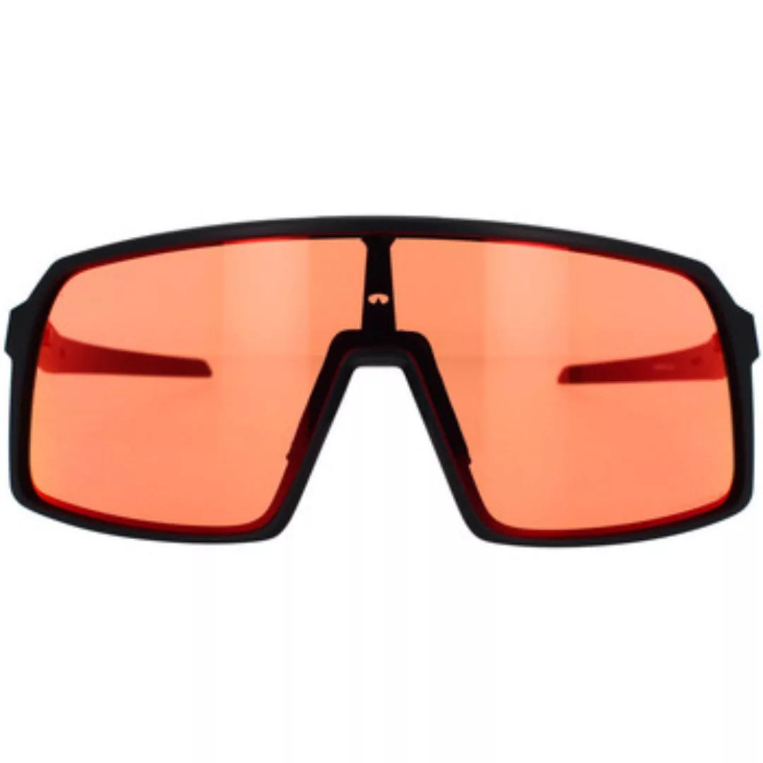 Oakley  Sonnenbrillen Sonnenbrille Sutro OO9406 940611 günstig online kaufen