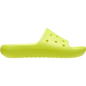 Crocs  Zehensandalen CLASSIC CROCS SLIDE günstig online kaufen