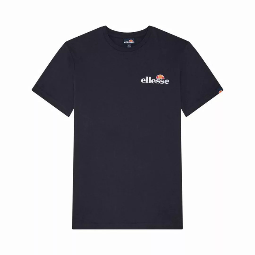 Ellesse T-Shirt Voodoo (1-tlg) günstig online kaufen