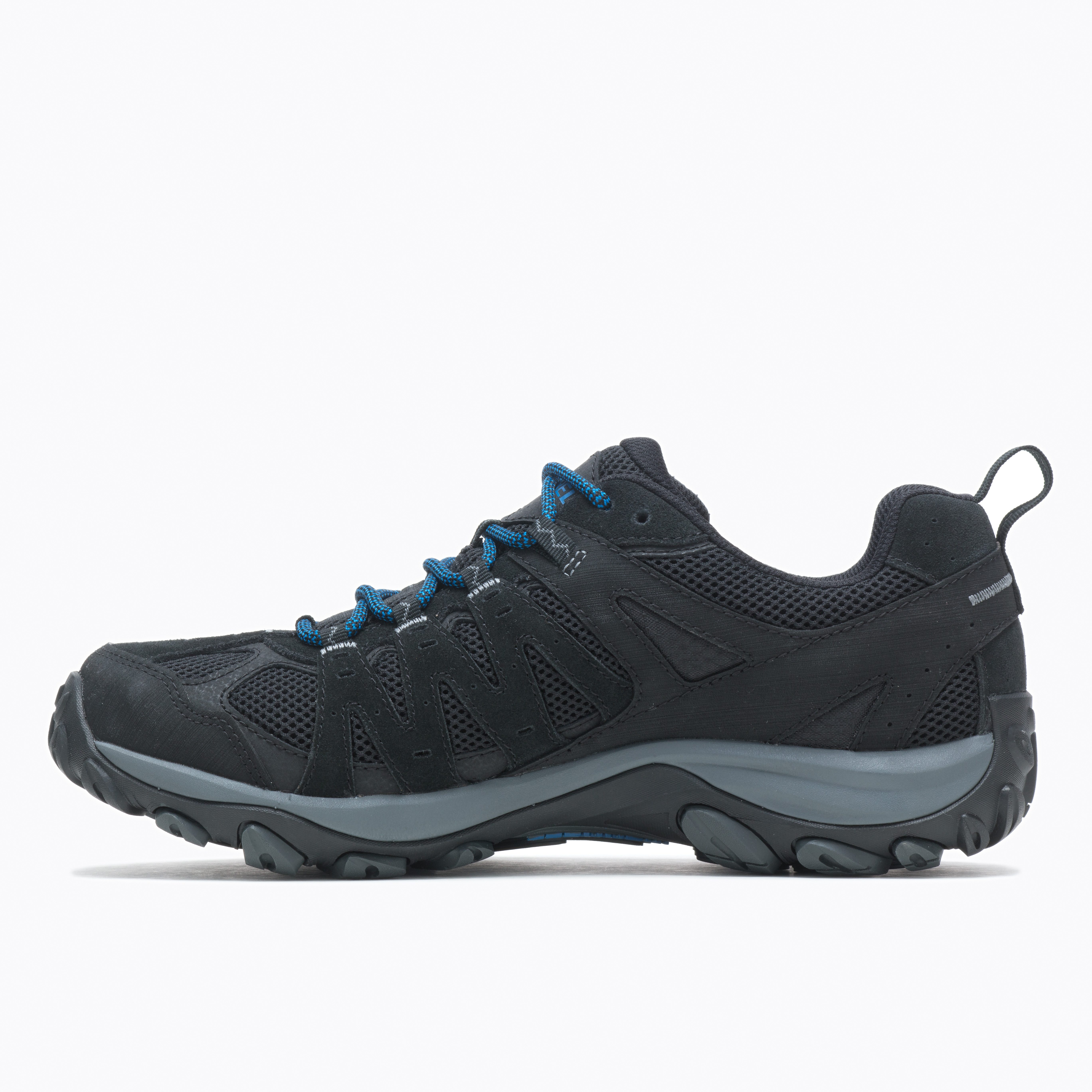 Merrell ACCENTOR 3 Wanderschuh günstig online kaufen