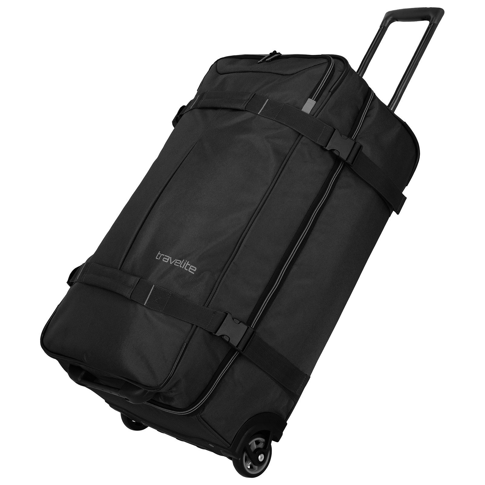 travelite Reisetasche Tarifa - Rollen-Reisetasche 70 günstig online kaufen