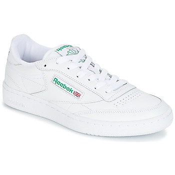 Reebok Classic  Sneaker CLUB C 85 günstig online kaufen