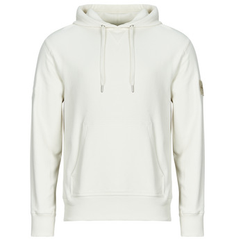 Calvin Klein Jeans  Sweatshirt BADGE HOODIE günstig online kaufen