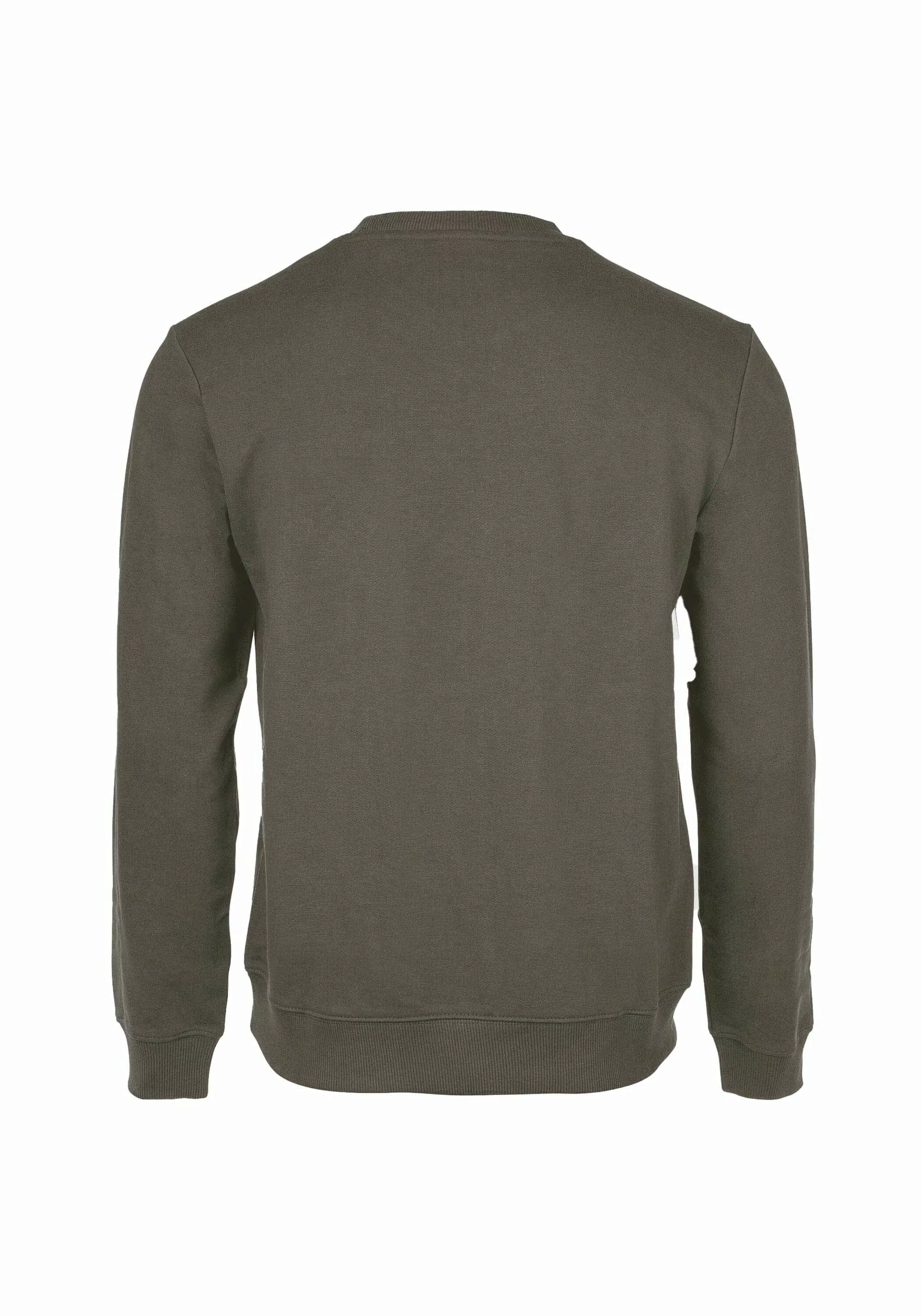 HUGO Sweatshirt "Sweatshirt Diragol212" günstig online kaufen