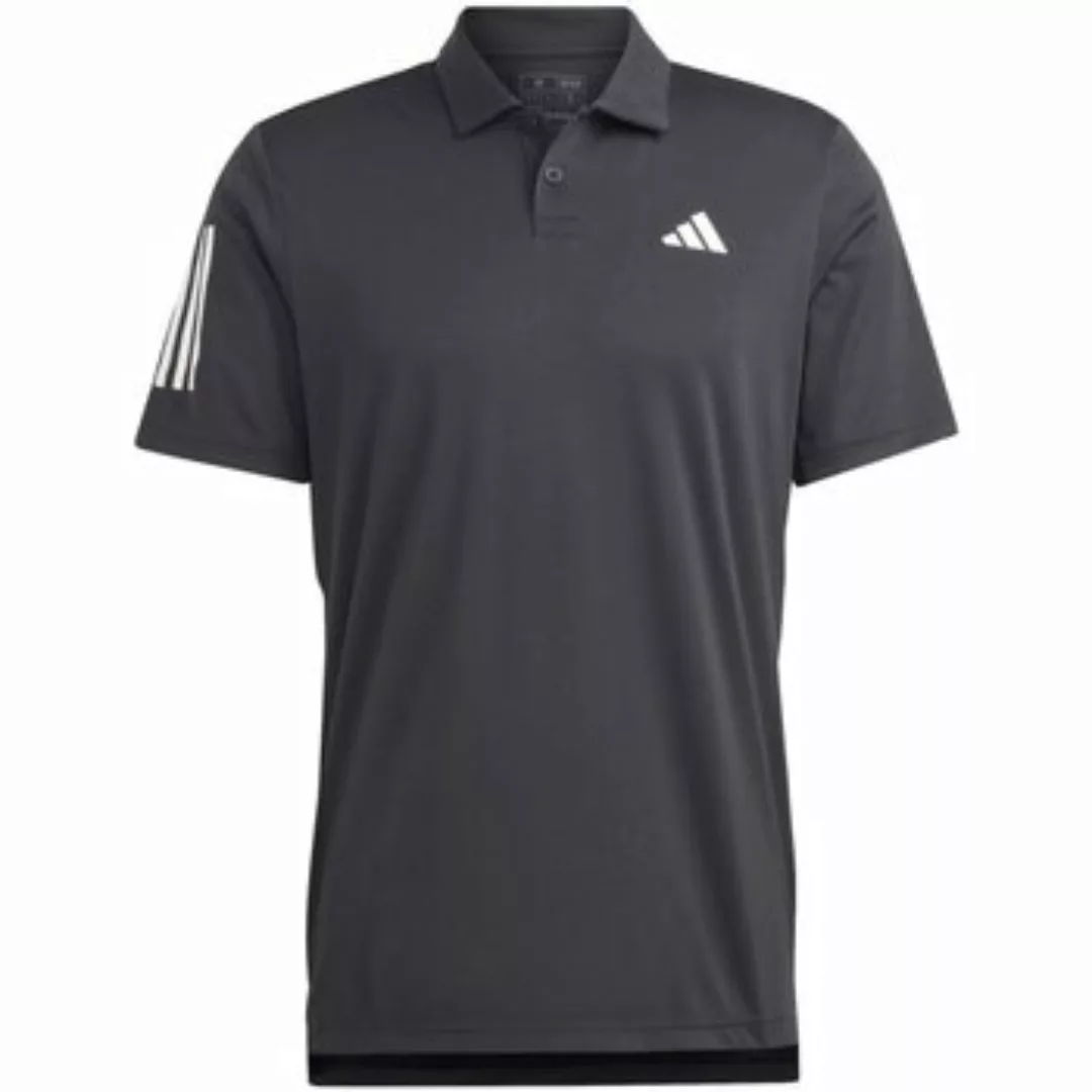 adidas  T-Shirts & Poloshirts Sport CLUB 3STR POLO HS3269 günstig online kaufen