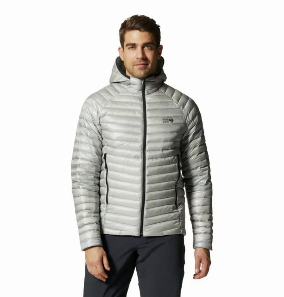 Mountain Hardwear Poncho Mountain Hardwear M Ghost Whisperer/2 Hoody Herren günstig online kaufen