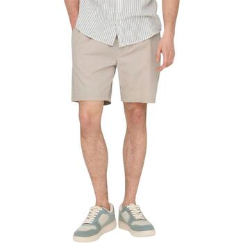 Only And Sons  Shorts - günstig online kaufen