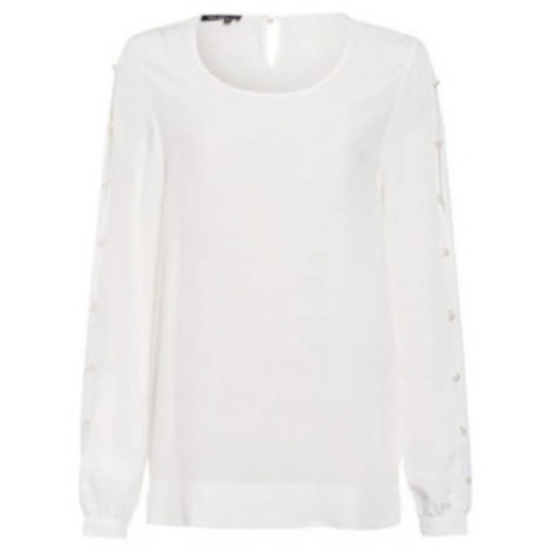 Marc Aurel  Blusen Langarmbluse für Damen günstig online kaufen
