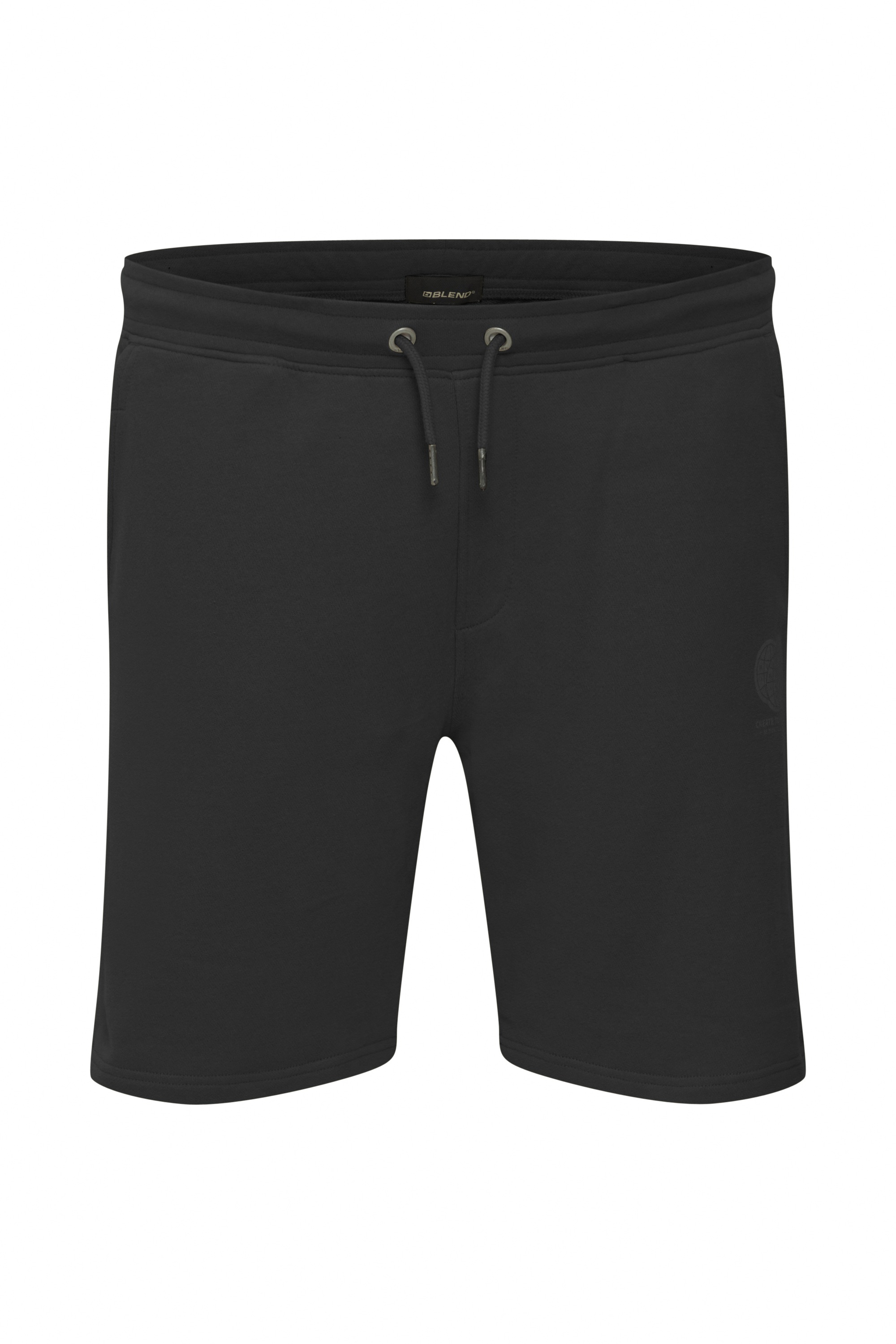 Blend Sweatshorts "Sweatshorts BHShorts" günstig online kaufen