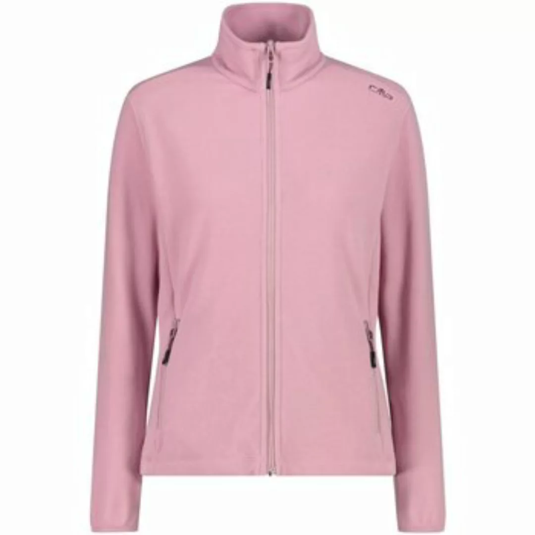 Cmp  Pullover Sport WOMAN JACKET 33G5926/C602 C602 günstig online kaufen