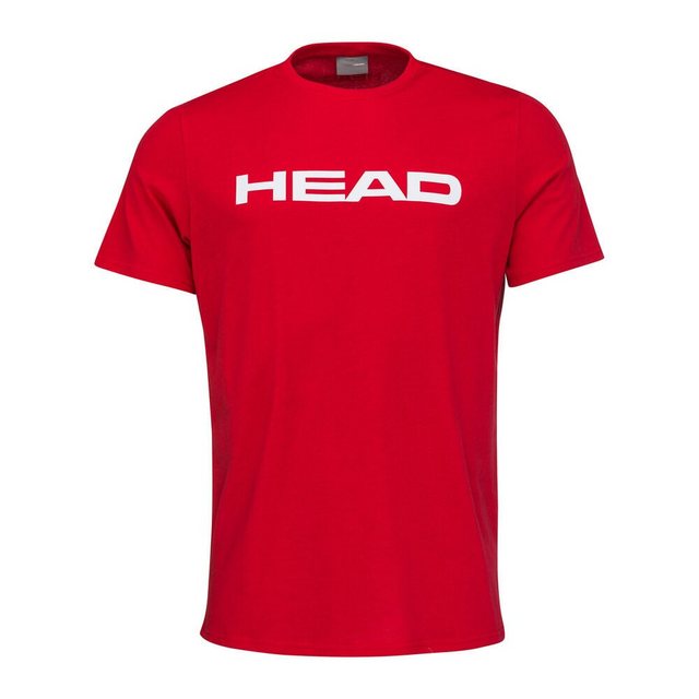 Head T-Shirt Club Ivan Tee günstig online kaufen