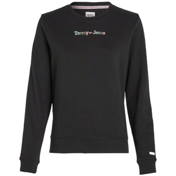 Tommy Hilfiger  Sweatshirt DW0DW15648 Bds günstig online kaufen