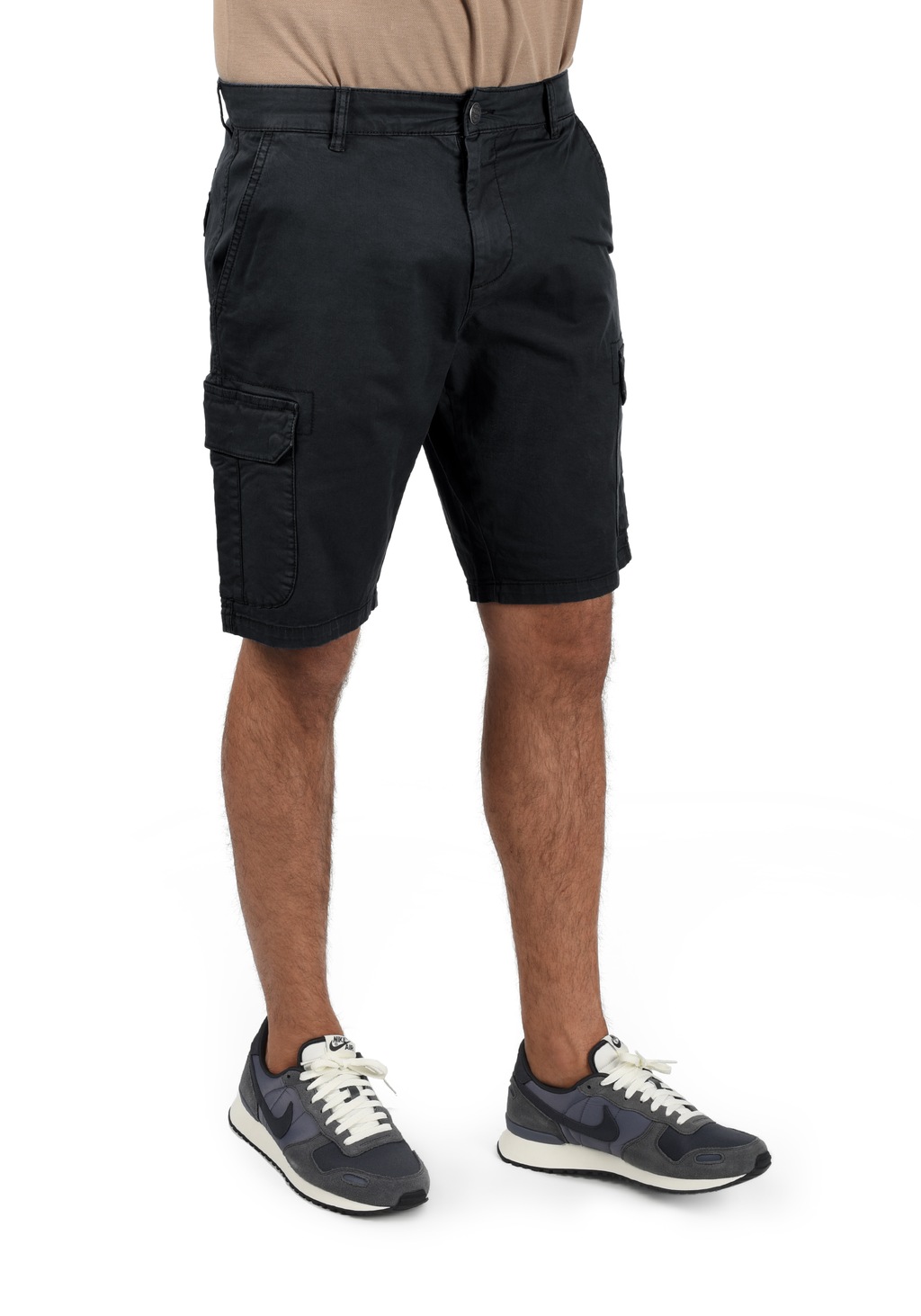 Blend Cargoshorts "Cargoshorts BHBarni" günstig online kaufen