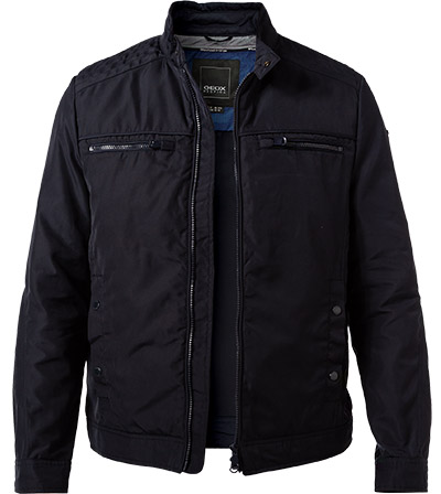 GEOX Jacke Renny M2521V/T2801/F1624 günstig online kaufen