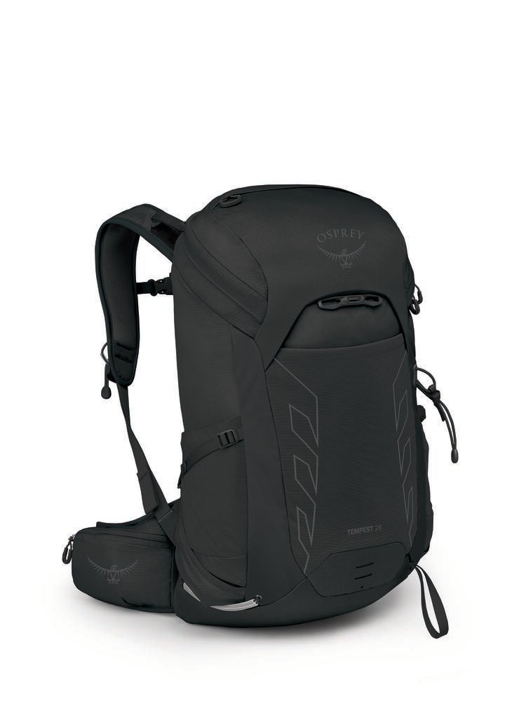 Osprey Tempest 26 - Rucksack günstig online kaufen