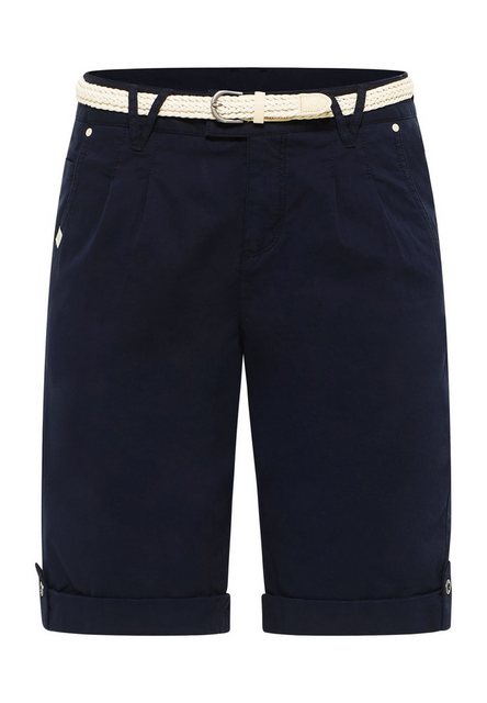 Ragwear Shorts YOTO günstig online kaufen