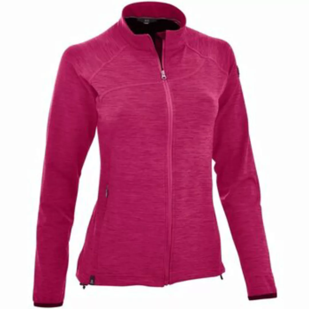 Maui Sports  Pullover Sport Manaslu - leichte Fleecejacke 5919800781/81 81 günstig online kaufen