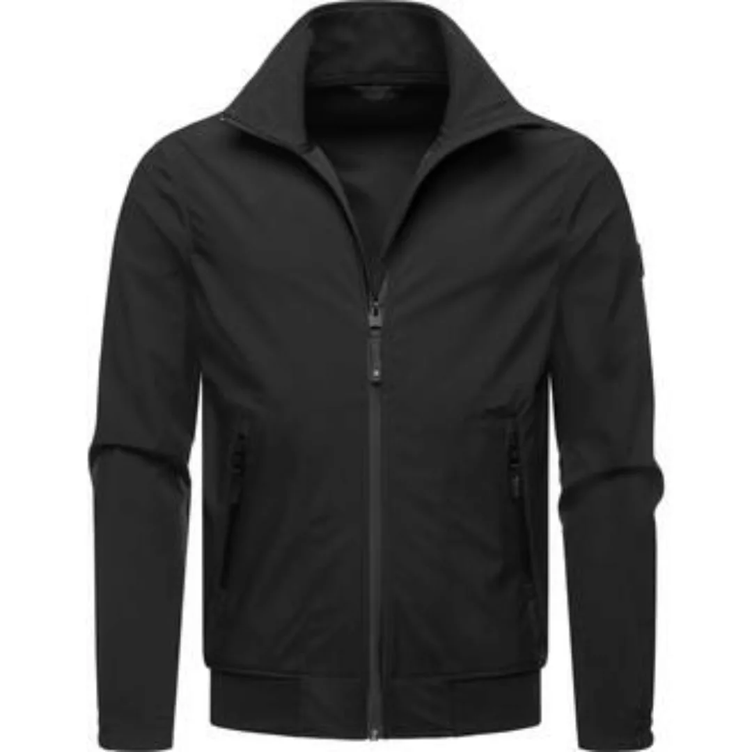 Ragwear  Jacken Outdoorjacke Collwie günstig online kaufen