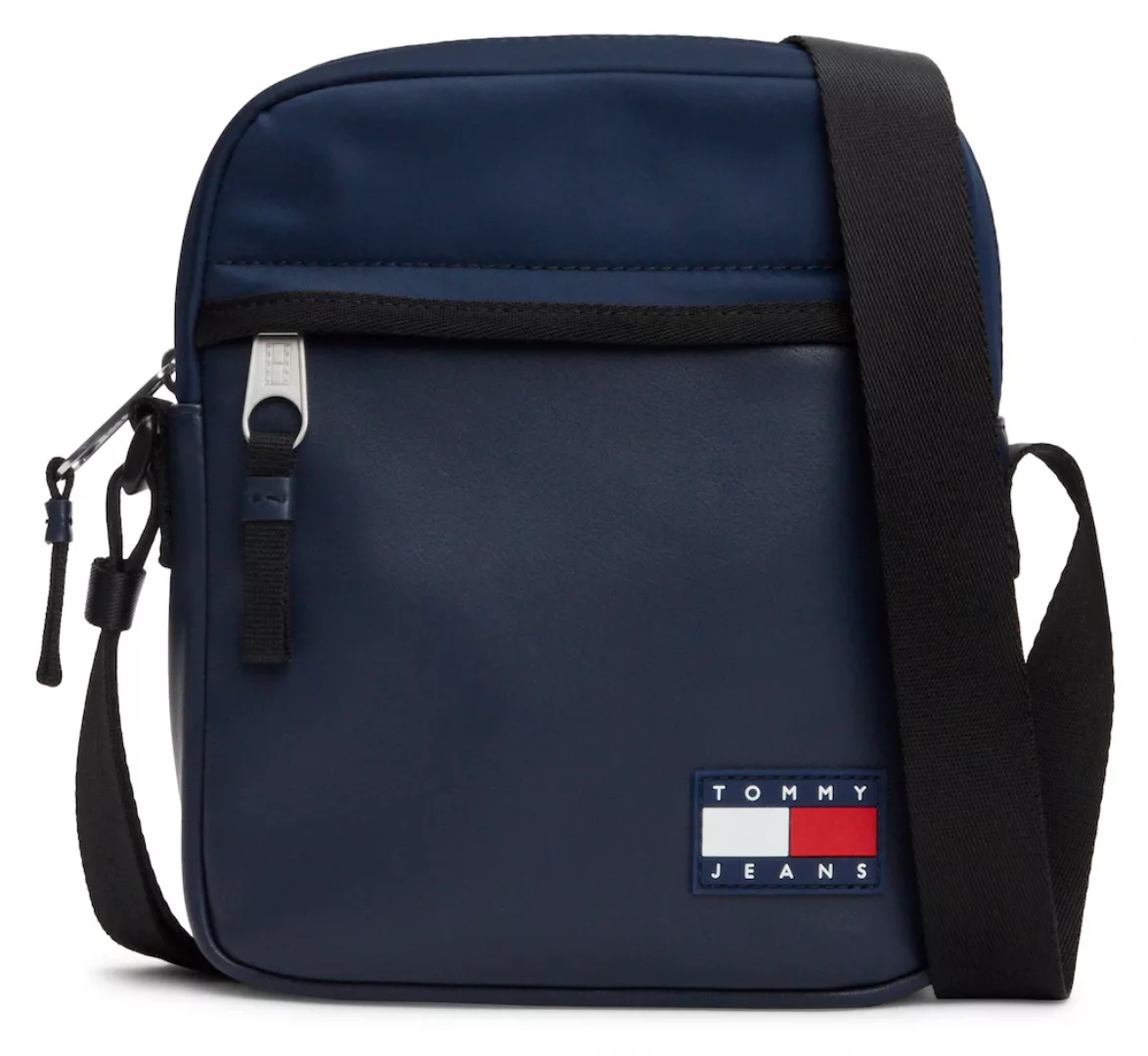 Tommy Jeans Messenger Bag günstig online kaufen