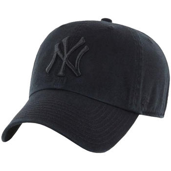 '47 Brand  Schirmmütze New York Yankees MVP Cap günstig online kaufen