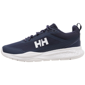 Helly Hansen  Sneaker CREW LOW 12011 günstig online kaufen