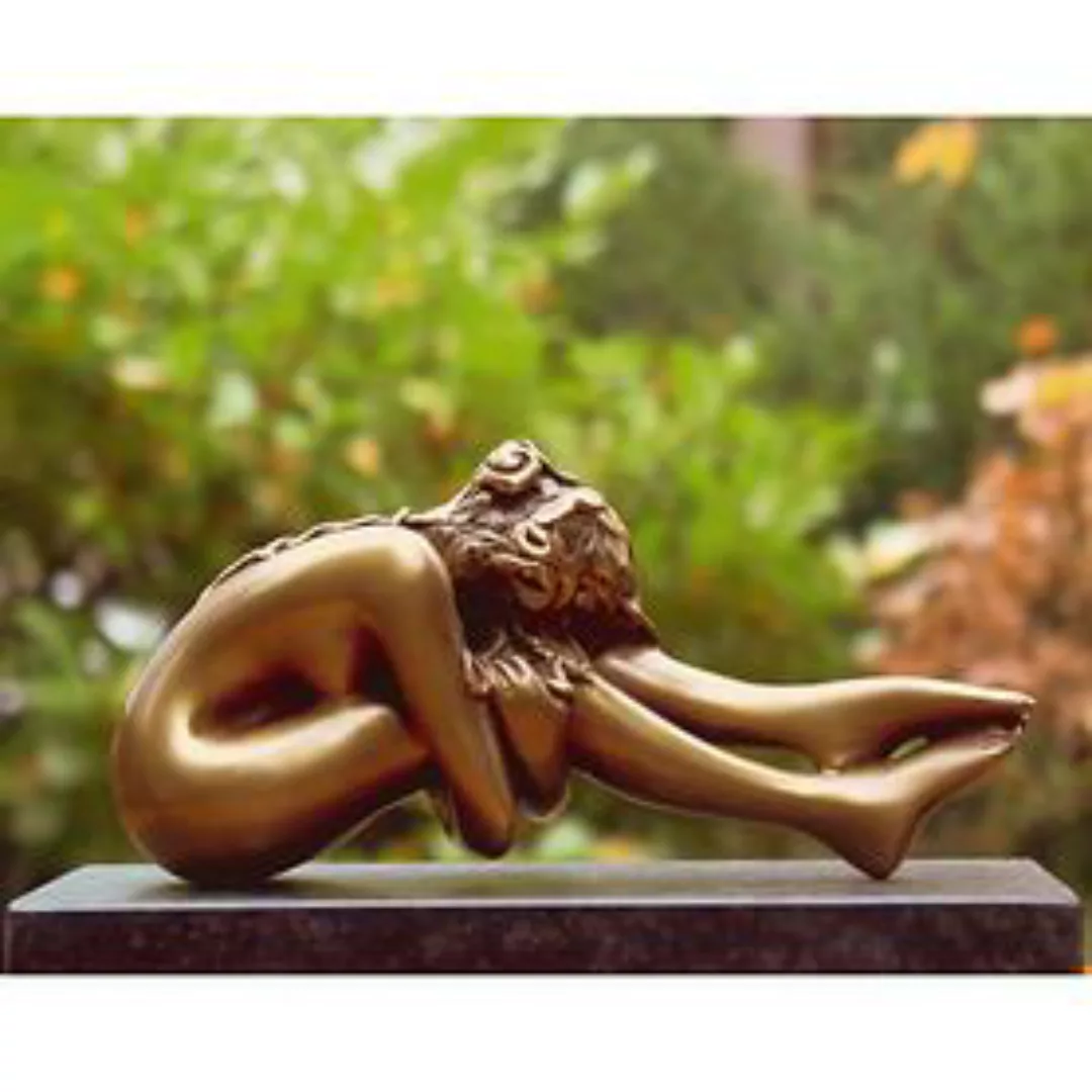Skulptur 'La Sorella' günstig online kaufen