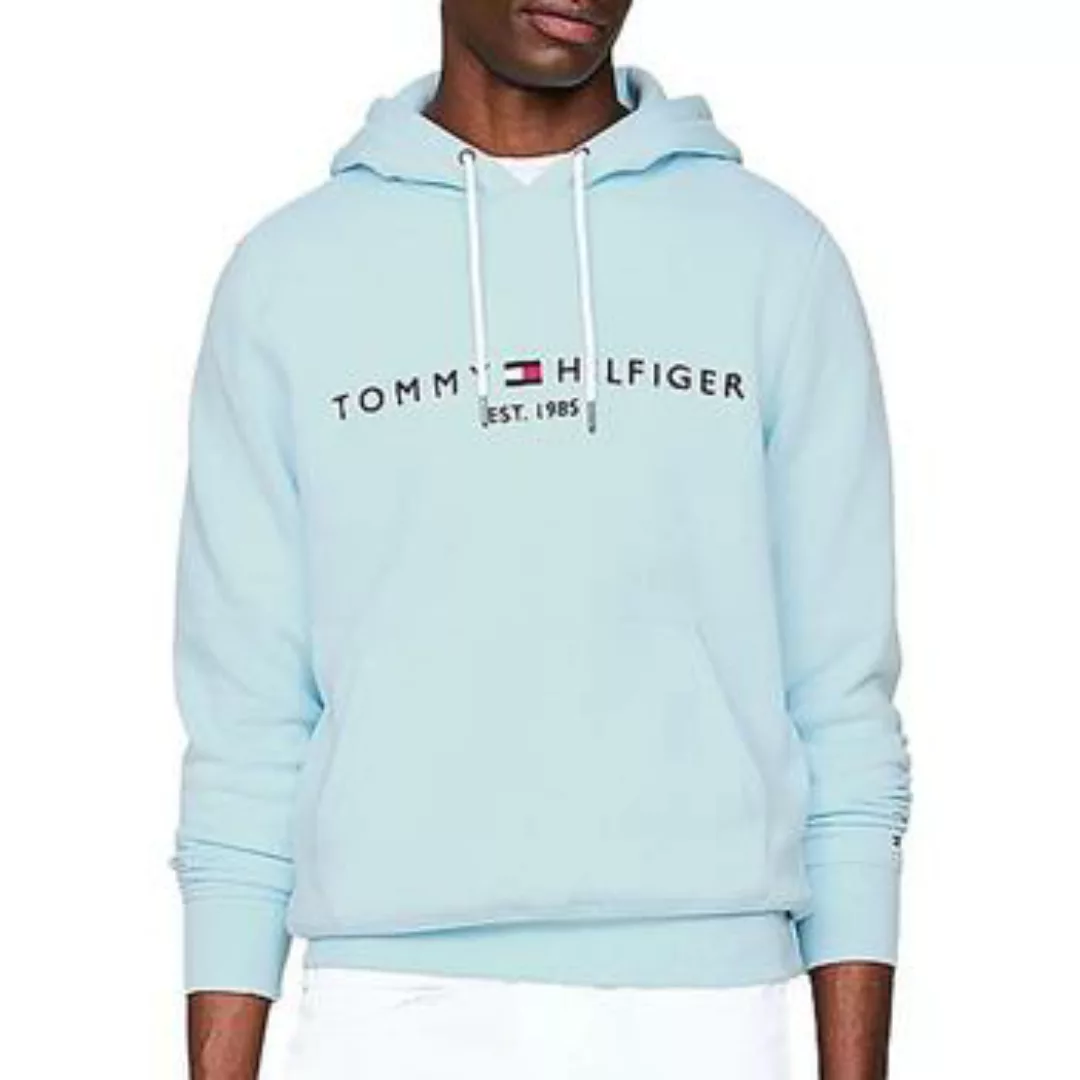 Tommy Hilfiger  Sweatshirt MW0MW11599 günstig online kaufen