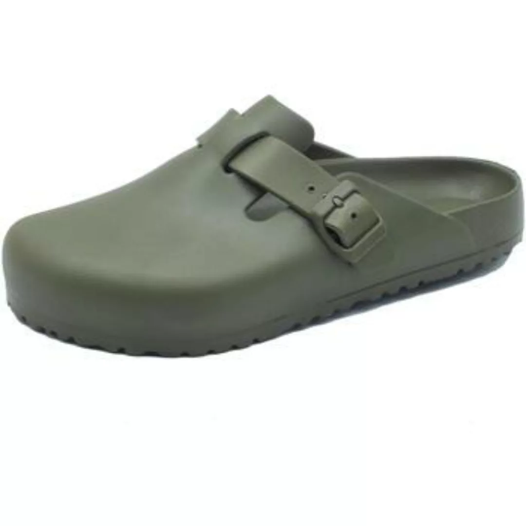 BIRKENSTOCK  Hausschuhe Boston Essentials EVA günstig online kaufen